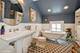 3856 N Kildare, Chicago, IL 60641