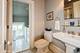 3856 N Kildare, Chicago, IL 60641
