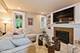 3856 N Kildare, Chicago, IL 60641