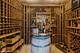 3856 N Kildare, Chicago, IL 60641