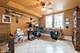 3856 N Kildare, Chicago, IL 60641