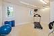 3856 N Kildare, Chicago, IL 60641