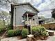 3856 N Kildare, Chicago, IL 60641