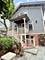3856 N Kildare, Chicago, IL 60641