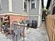 3856 N Kildare, Chicago, IL 60641