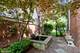 3856 N Kildare, Chicago, IL 60641