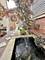 3856 N Kildare, Chicago, IL 60641