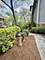 3856 N Kildare, Chicago, IL 60641
