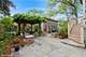 3856 N Kildare, Chicago, IL 60641