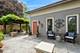 3856 N Kildare, Chicago, IL 60641