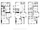 3856 N Kildare, Chicago, IL 60641