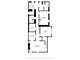 3856 N Kildare, Chicago, IL 60641