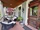 3856 N Kildare, Chicago, IL 60641