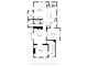 3856 N Kildare, Chicago, IL 60641