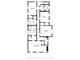 3856 N Kildare, Chicago, IL 60641