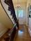 3856 N Kildare, Chicago, IL 60641