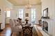 3856 N Kildare, Chicago, IL 60641
