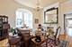3856 N Kildare, Chicago, IL 60641