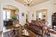 3856 N Kildare, Chicago, IL 60641