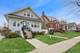 3731 Maple, Berwyn, IL 60402