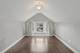 3731 Maple, Berwyn, IL 60402