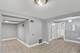 3731 Maple, Berwyn, IL 60402