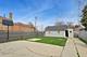 3731 Maple, Berwyn, IL 60402