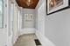 3731 Maple, Berwyn, IL 60402