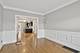 3731 Maple, Berwyn, IL 60402