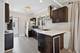 3731 Maple, Berwyn, IL 60402