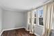 3731 Maple, Berwyn, IL 60402