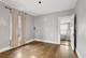 3731 Maple, Berwyn, IL 60402