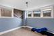 3731 Maple, Berwyn, IL 60402