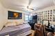 1933 N 18th, Melrose Park, IL 60160