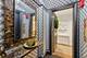 210 E Pearson Unit 11A, Chicago, IL 60611