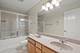 1809 Pembrook, Plainfield, IL 60586
