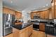 1809 Pembrook, Plainfield, IL 60586