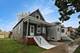 9711 S Avenue N, Chicago, IL 60617