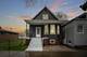 9711 S Avenue N, Chicago, IL 60617