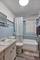 9711 S Avenue N, Chicago, IL 60617