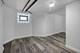9711 S Avenue N, Chicago, IL 60617