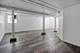 9711 S Avenue N, Chicago, IL 60617
