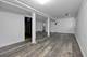 9711 S Avenue N, Chicago, IL 60617