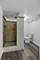 9711 S Avenue N, Chicago, IL 60617