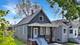 9711 S Avenue N, Chicago, IL 60617