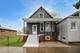 9711 S Avenue N, Chicago, IL 60617