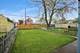 9711 S Avenue N, Chicago, IL 60617