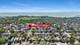 9711 S Avenue N, Chicago, IL 60617