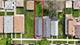 9711 S Avenue N, Chicago, IL 60617