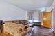 9711 S Avenue N, Chicago, IL 60617